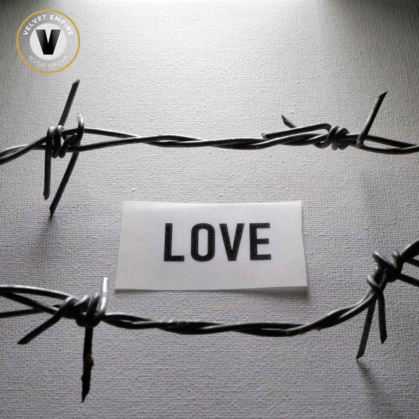 Love Liquor and Bad Decisions