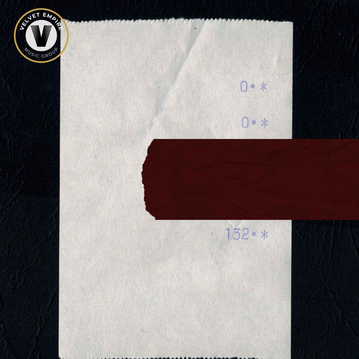 Receipts and Red Flags