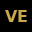 velvetempiremusic.com favicon
