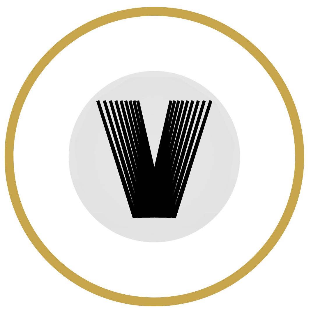 Velvet Empire Music Group
